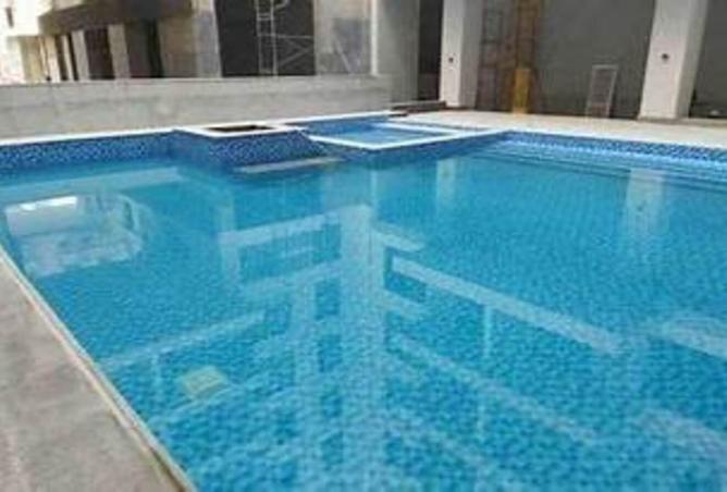8156322 - صورة العقار 3