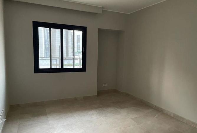 8245650 - صورة العقار 3