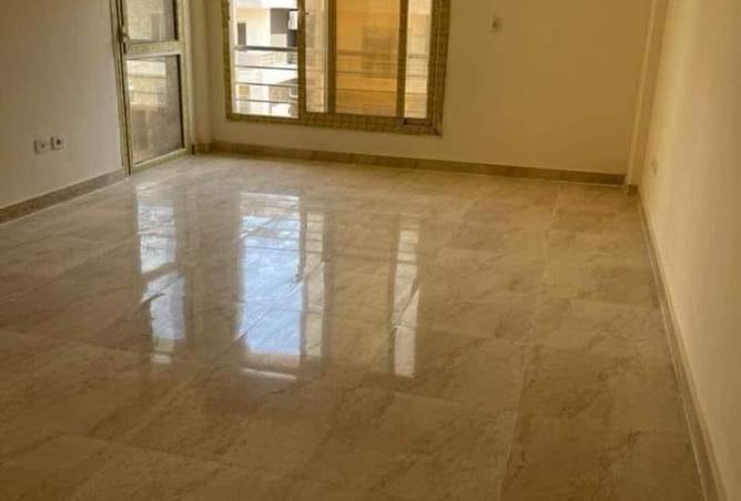 8498882 - Property Main Image