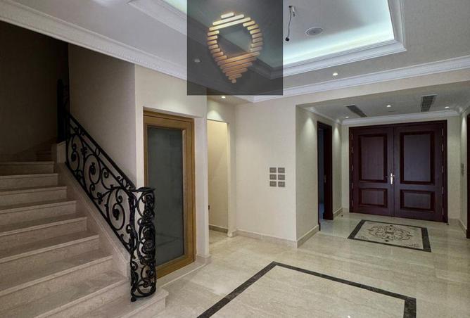 8142045 - صورة العقار 3