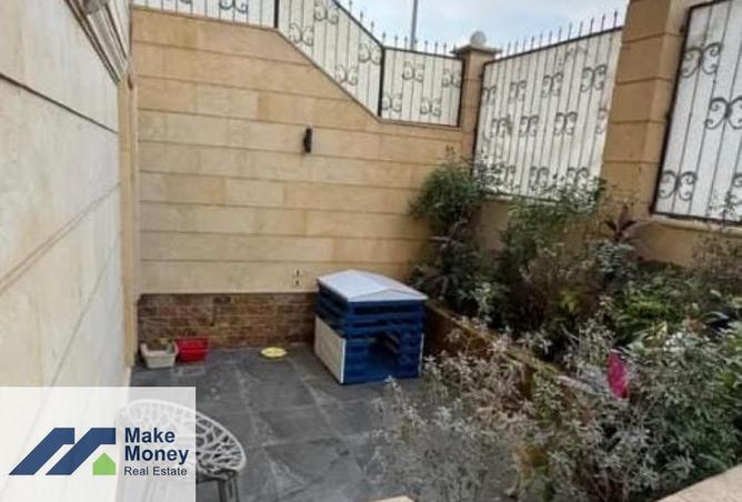 8227412 - Property Main Image