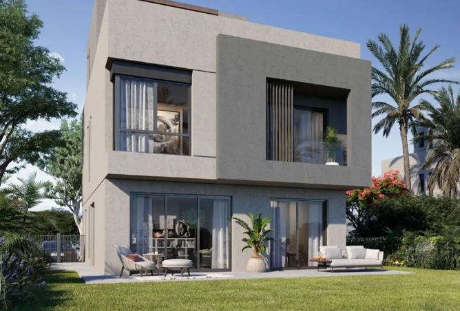 8430329 - Property Image 2