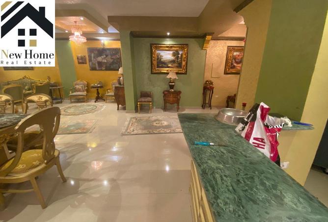 8129715 - Property Image 2