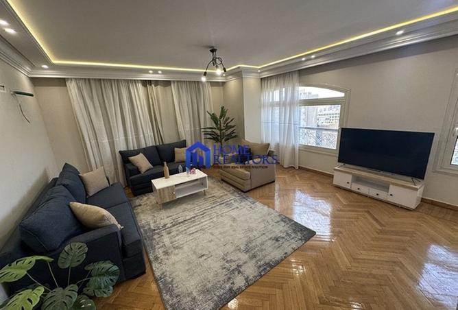 8182005 - صورة العقار 3