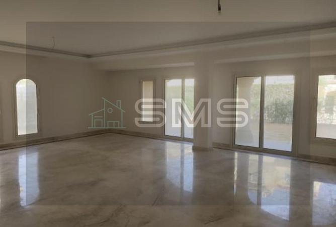 8281041 - Property Main Image