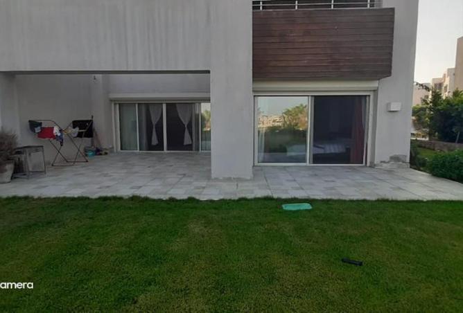 8192876 - صورة العقار 3