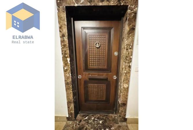 8513452 - Property Image 3