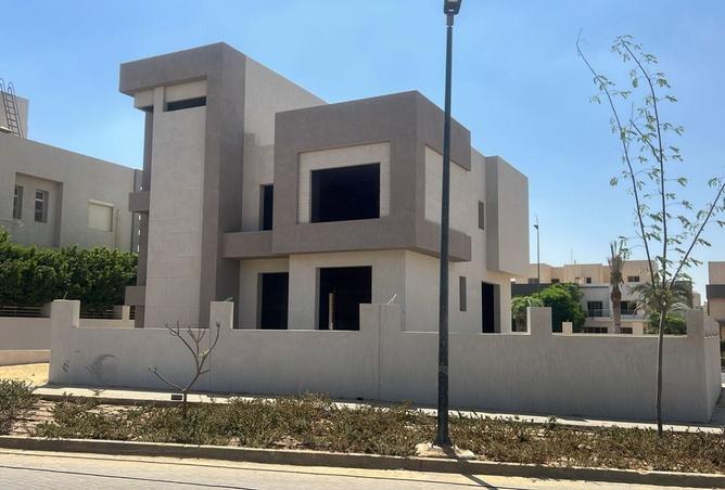 7918519 - Property Image 3