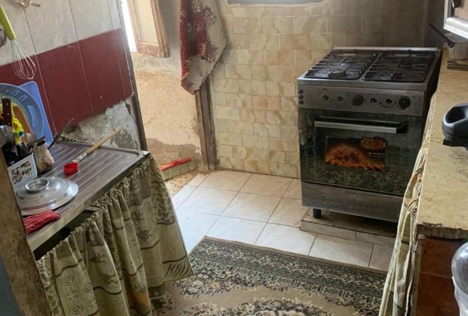 8152960 - Property Image 3