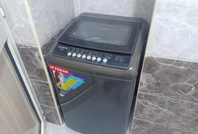8105235 - صورة العقار 3