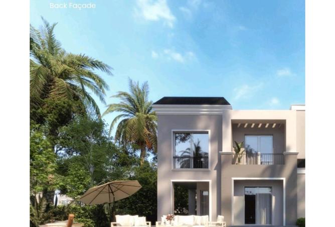 8302088 - Property Image 3