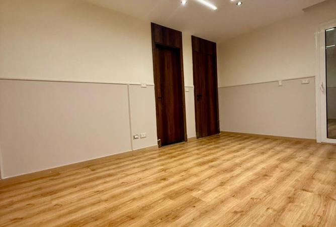 7936209 - Property Image 3