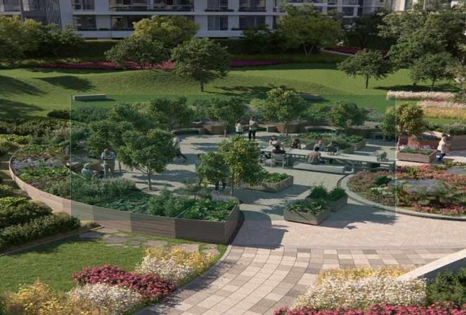 8192398 - Property Main Image