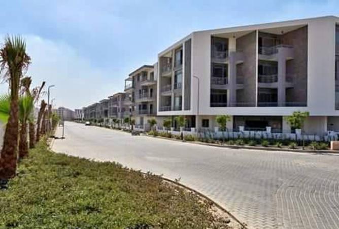 8408535 - الصورة الرئيسية للعقار