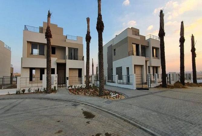 8375777 - Property Image 2