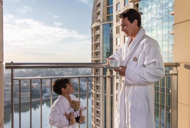 8322097 - Property Main Image