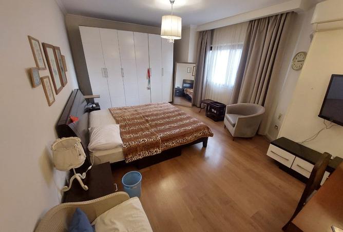 8487665 - صورة العقار 3