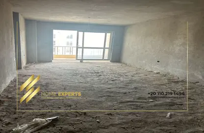 شقة - 3 غرف نوم - 2 حمامات للبيع في نيوبوليس - وادي دجلة - كمبوندات مدينة المستقبل - مدينة المستقبل - القاهرة