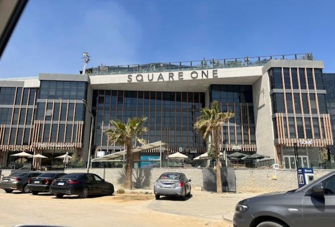 8342360 - Property Main Image