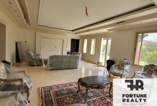 8504003 - صورة العقار 2