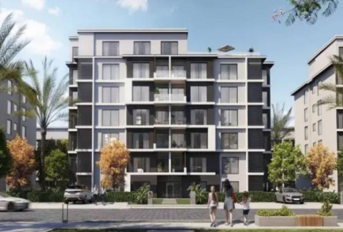 8049938 - Property Image 2