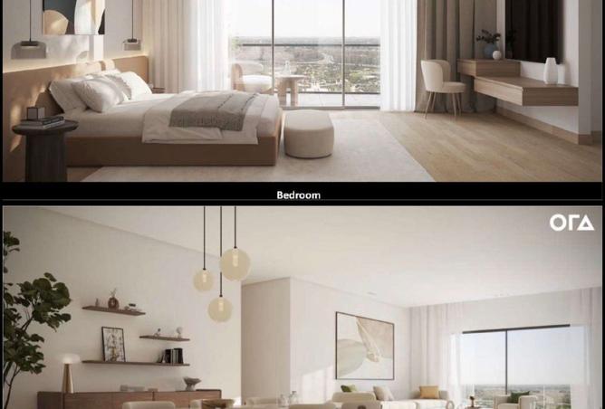 8497165 - الصورة الرئيسية للعقار