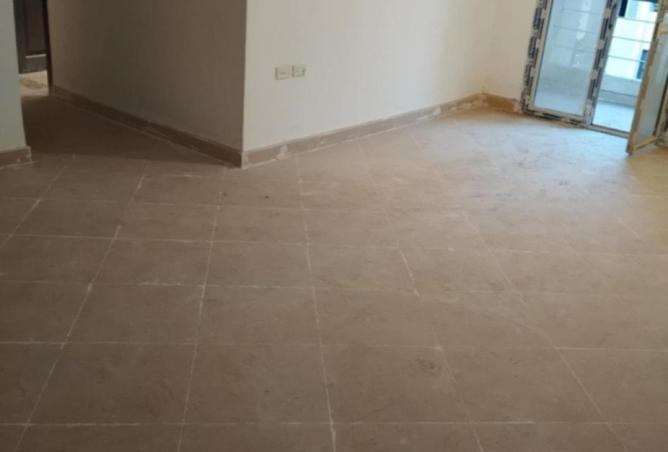 7965715 - صورة العقار 2