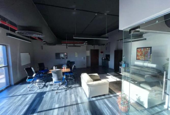 8240752 - صورة العقار 3