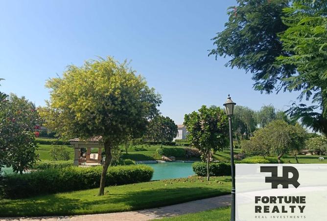 8344578 - الصورة الرئيسية للعقار