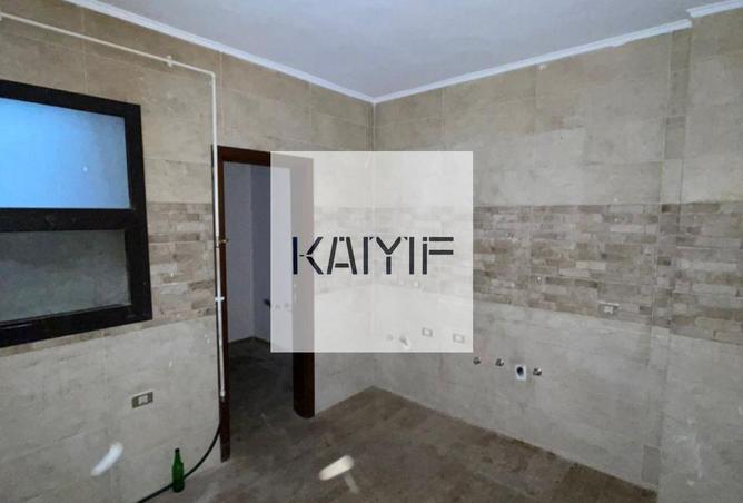 8430693 - صورة العقار 3