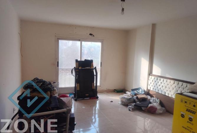 8507556 - صورة العقار 3