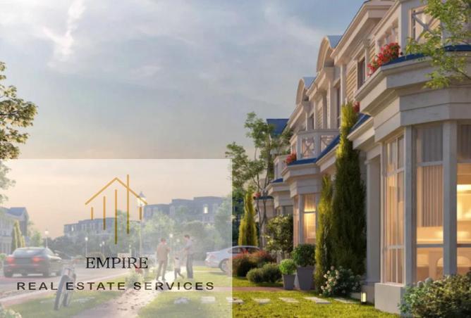 8025296 - Property Image 3