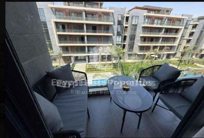 8403536 - Property Image 3