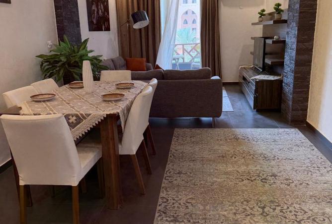 8426158 - Property Image 2