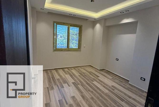 8237319 - Property Image 3