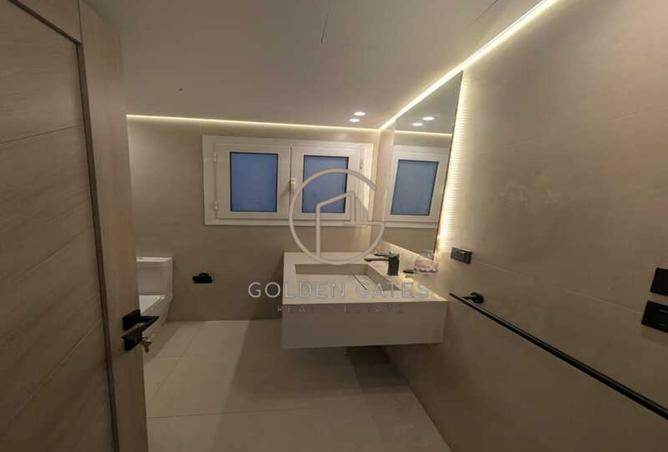 8372796 - Property Image 3