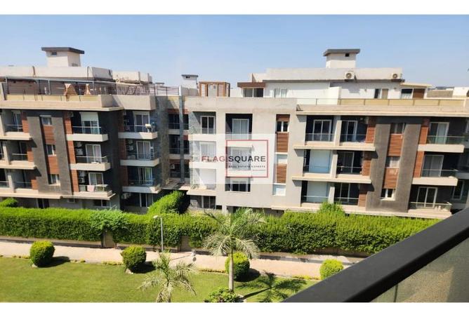 7993934 - Property Main Image