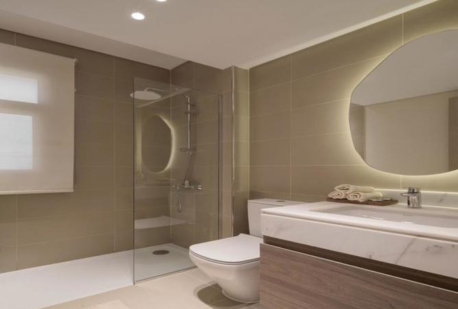 8556053 - الصورة الرئيسية للعقار