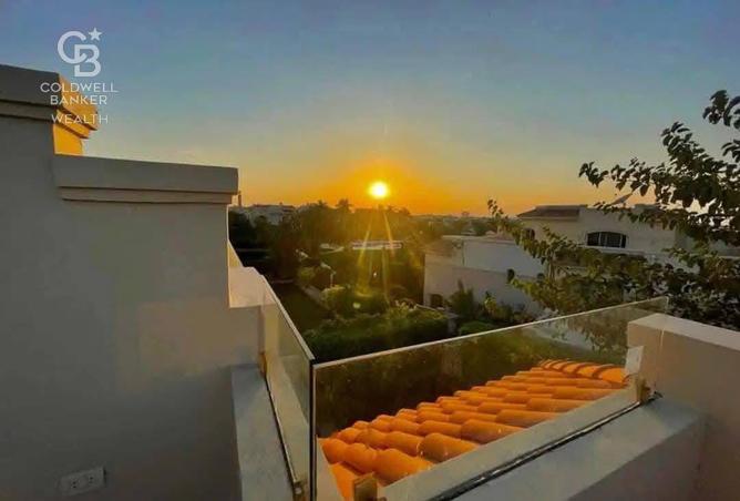 7984644 - Property Image 3