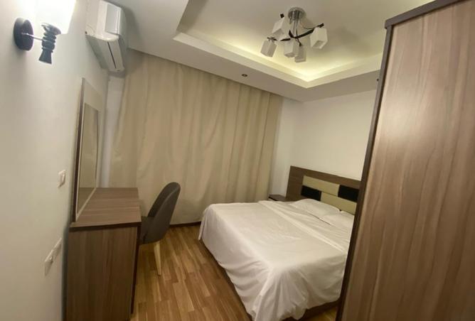 8351265 - صورة العقار 2