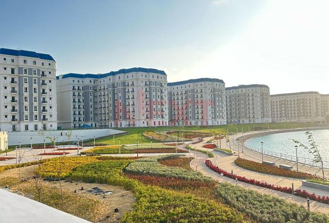 7642237 - Property Image 3