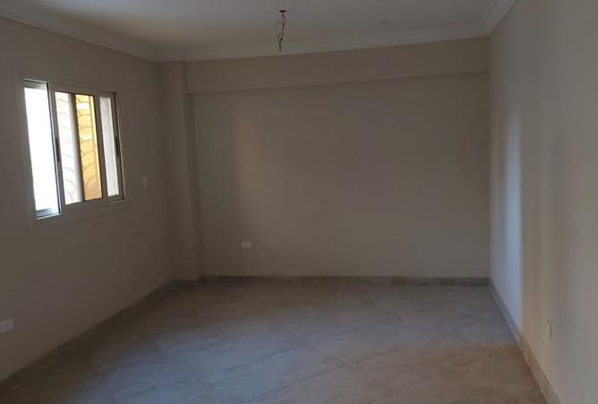 7950270 - الصورة الرئيسية للعقار