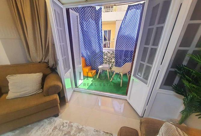 8403764 - Property Image 3