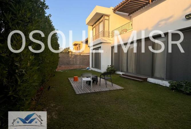 8438667 - صورة العقار 2