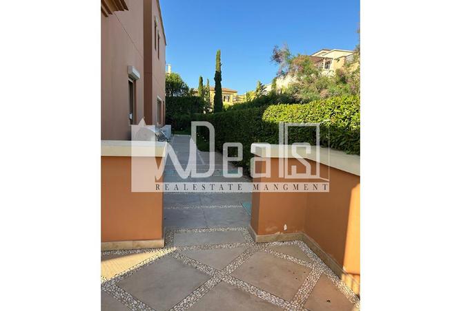 8218958 - صورة العقار 3