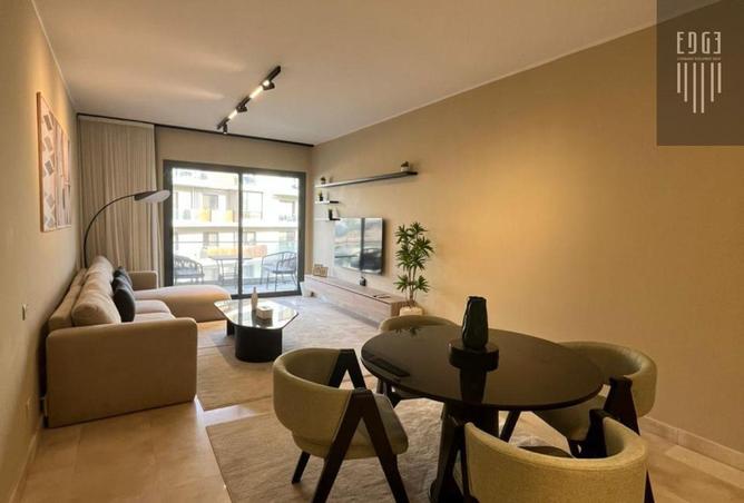 8478927 - Property Main Image