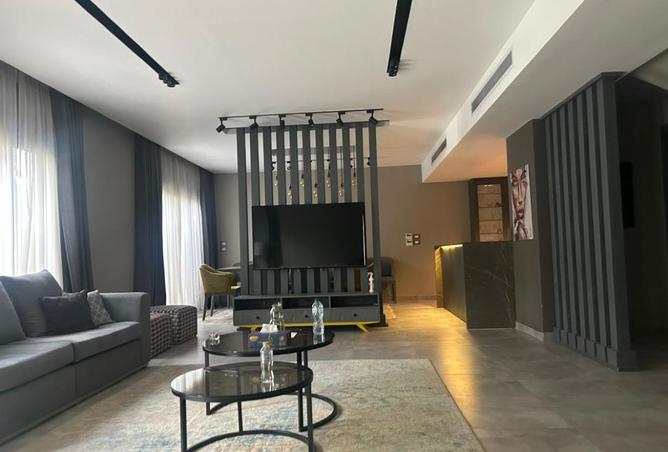 8210645 - صورة العقار 3