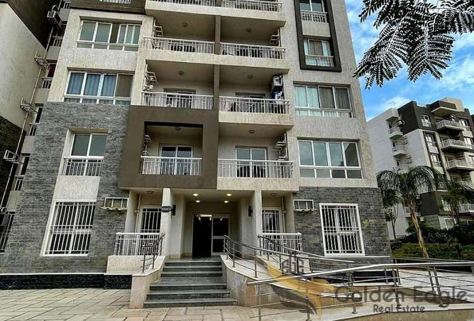 8132317 - الصورة الرئيسية للعقار