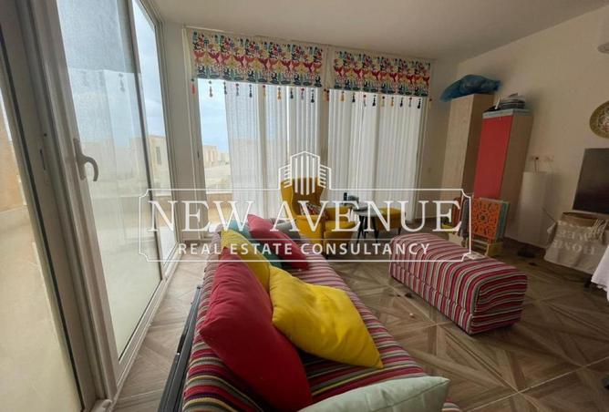 8411432 - صورة العقار 2