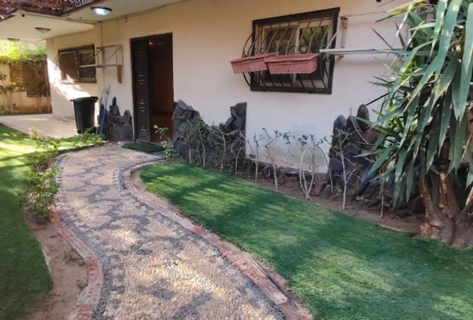 8446609 - الصورة الرئيسية للعقار